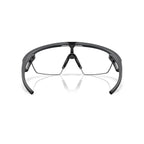 Gafas Oakley Unisex Sphaera Fotocromáticas OO9403-25