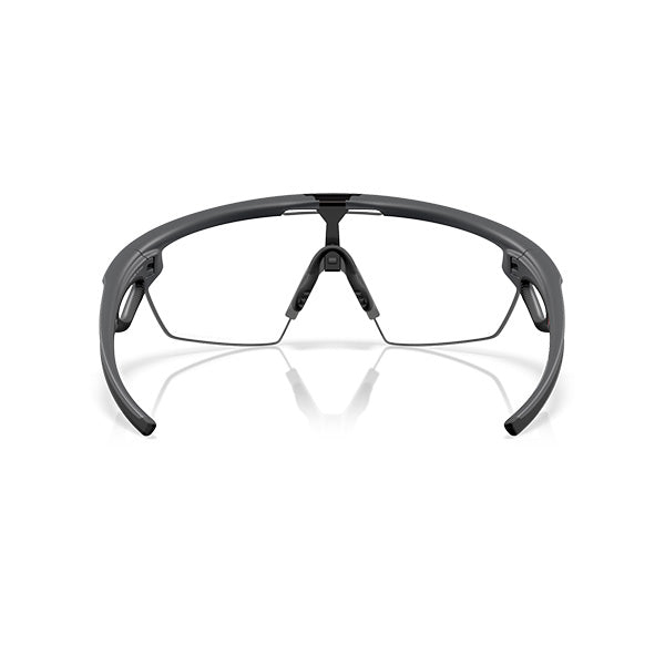 Gafas Oakley Unisex Sphaera Fotocromáticas OO9403-25