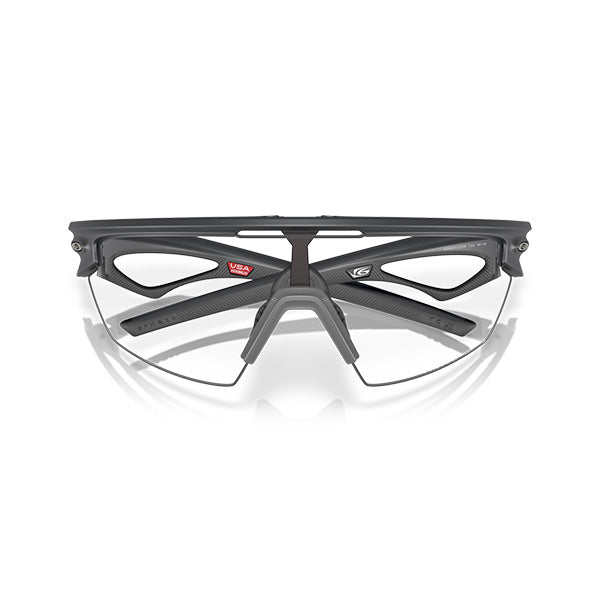 Gafas Oakley Unisex Sphaera Fotocromáticas OO9403-25