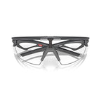 Gafas Oakley Unisex Sphaera Fotocromáticas OO9403-25
