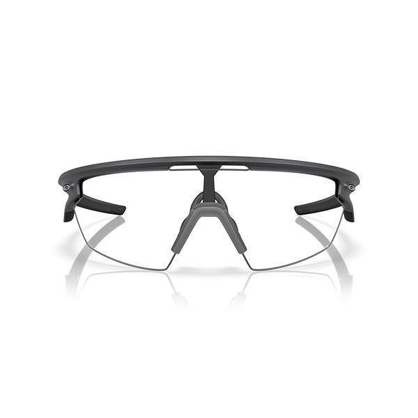 Gafas Oakley Unisex Sphaera Fotocromáticas OO9403-25
