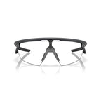 Gafas Oakley Unisex Sphaera Fotocromáticas OO9403-25