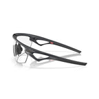 Gafas Oakley Unisex Sphaera Fotocromáticas OO9403-25