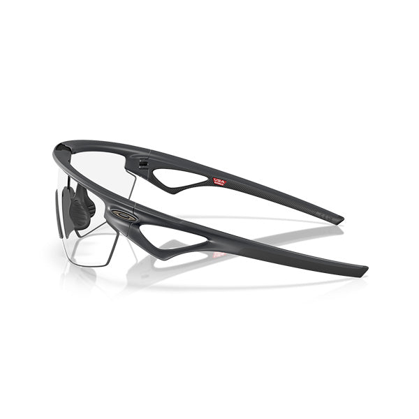 Gafas Oakley Unisex Sphaera Fotocromáticas OO9403-25