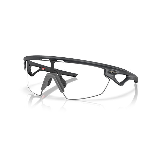 Gafas Oakley Unisex Sphaera Fotocromáticas OO9403-25