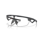 Gafas Oakley Unisex Sphaera Fotocromáticas OO9403-25