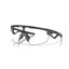 Gafas Oakley Unisex Sphaera Fotocromáticas OO9403-25