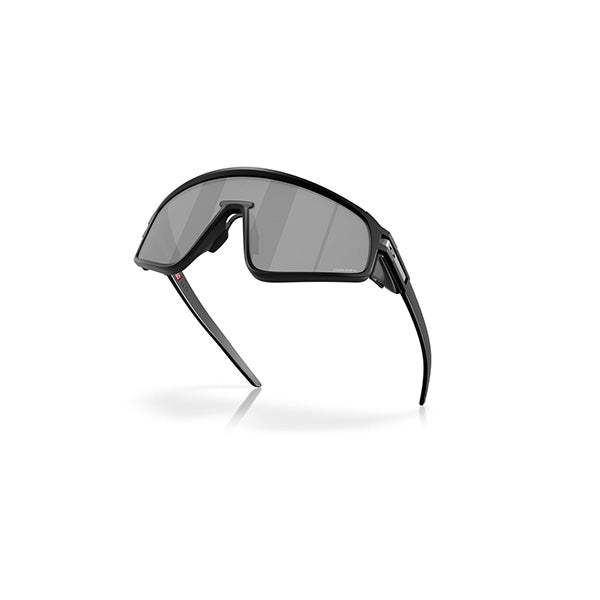Gafas Oakley Unisex Latch Panel OO9404-01