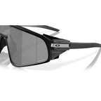 Gafas Oakley Unisex Latch Panel OO9404-01