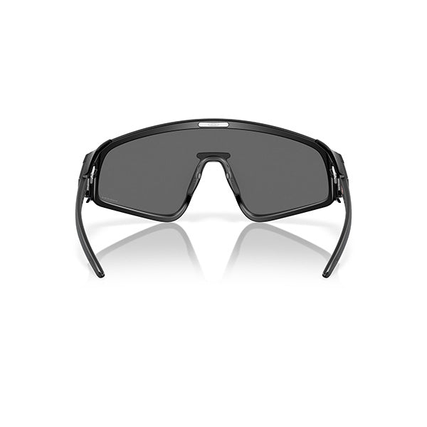 Gafas Oakley Unisex Latch Panel OO9404-01