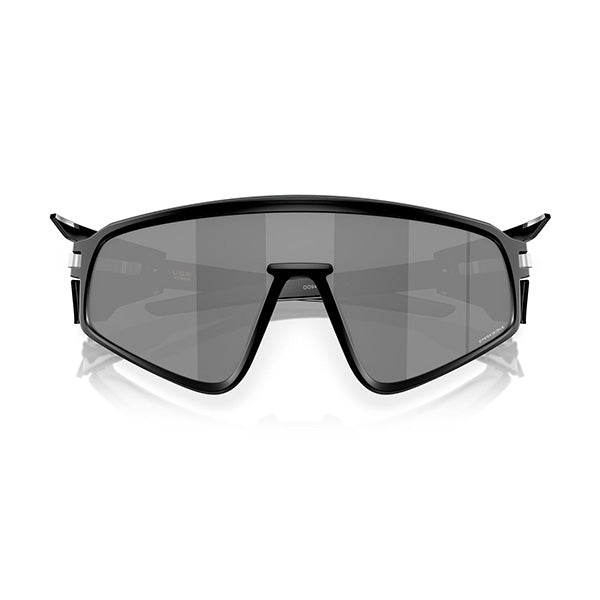 Gafas Oakley Unisex Latch Panel OO9404-01