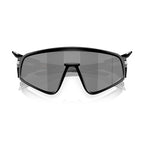 Gafas Oakley Unisex Latch Panel OO9404-01