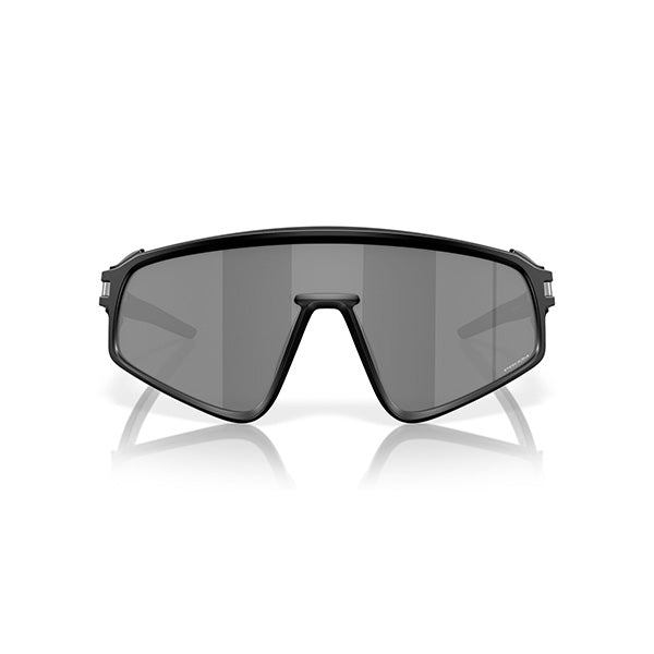 Gafas Oakley Unisex Latch Panel OO9404-01