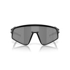 Gafas Oakley Unisex Latch Panel OO9404-01