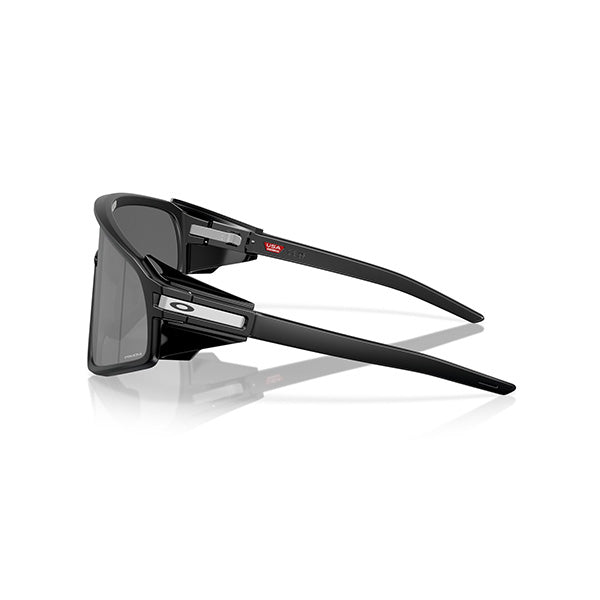 Gafas Oakley Unisex Latch Panel OO9404-01