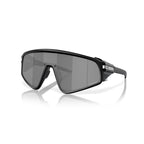 Gafas Oakley Unisex Latch Panel OO9404-01