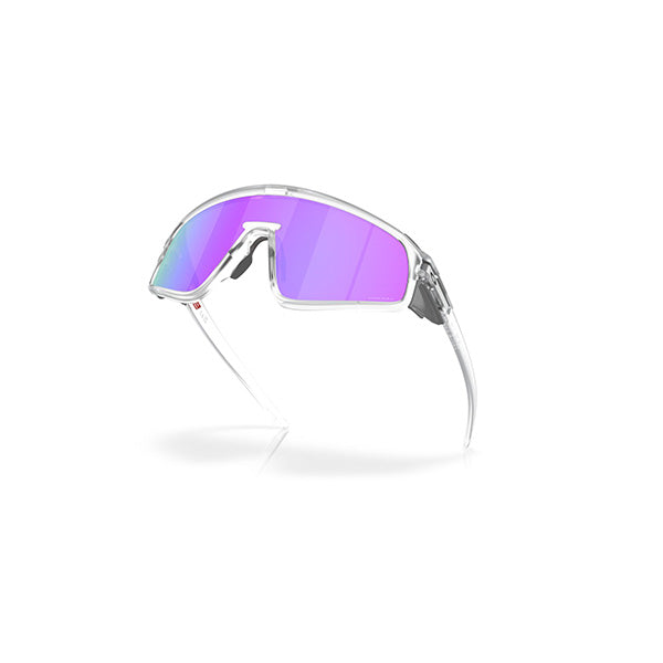 Gafas Unisex Oakley Latch Panel OO9404-02
