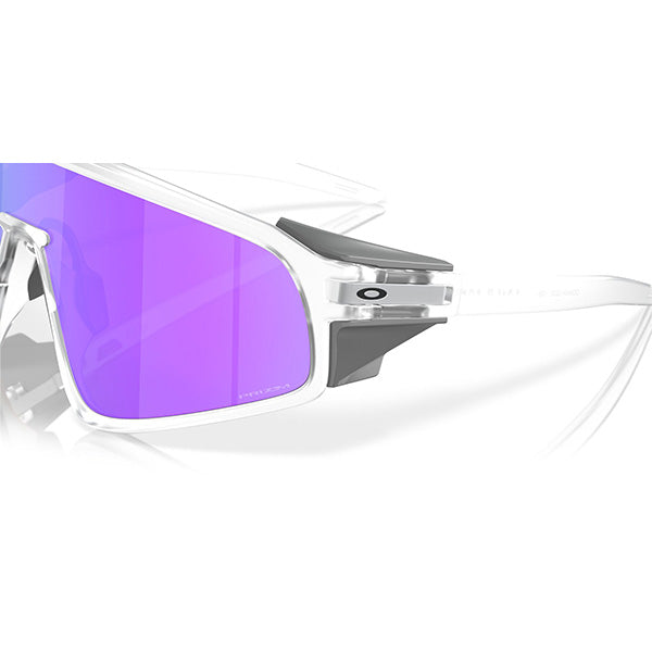 Gafas Unisex Oakley Latch Panel OO9404-02