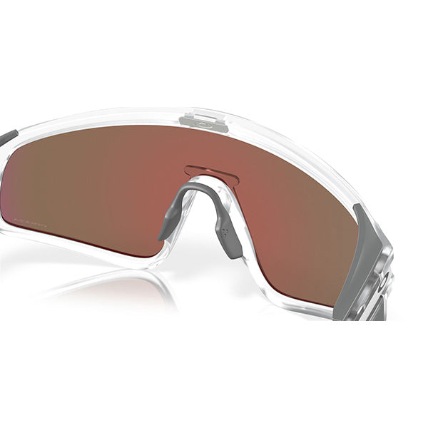 Gafas Unisex Oakley Latch Panel OO9404-02