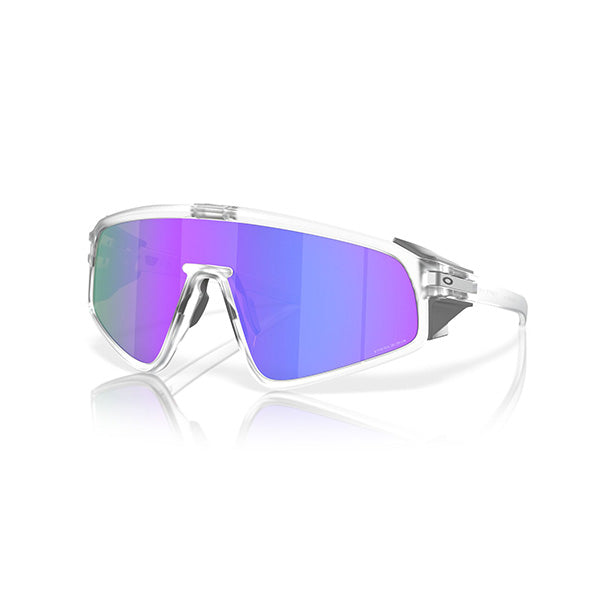 Gafas Unisex Oakley Latch Panel OO9404-02