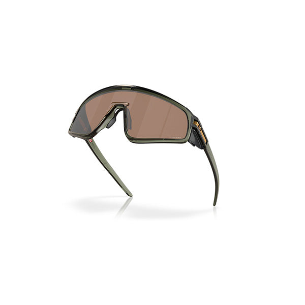 Gafas Unisex Oakley Latch panel OO9404-03