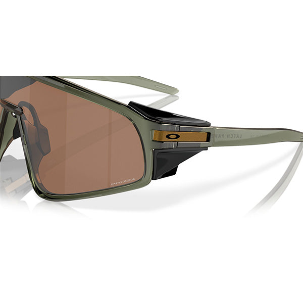 Gafas Unisex Oakley Latch panel OO9404-03