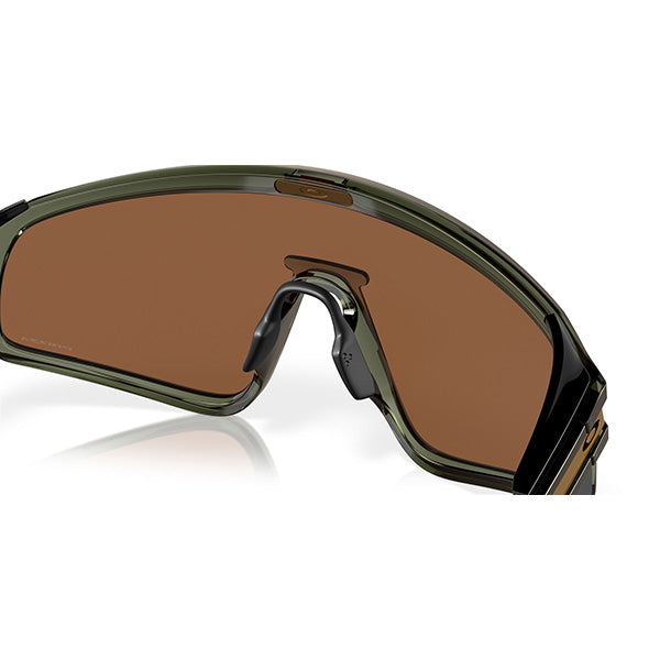 Gafas Unisex Oakley Latch panel OO9404-03