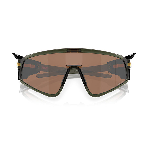 Gafas Unisex Oakley Latch panel OO9404-03