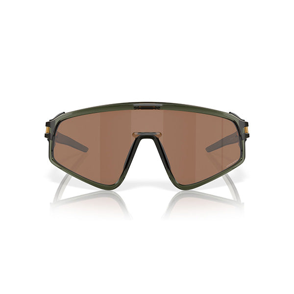 Gafas Unisex Oakley Latch panel OO9404-03