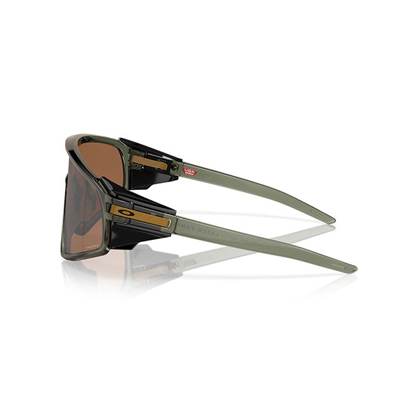Gafas Unisex Oakley Latch panel OO9404-03