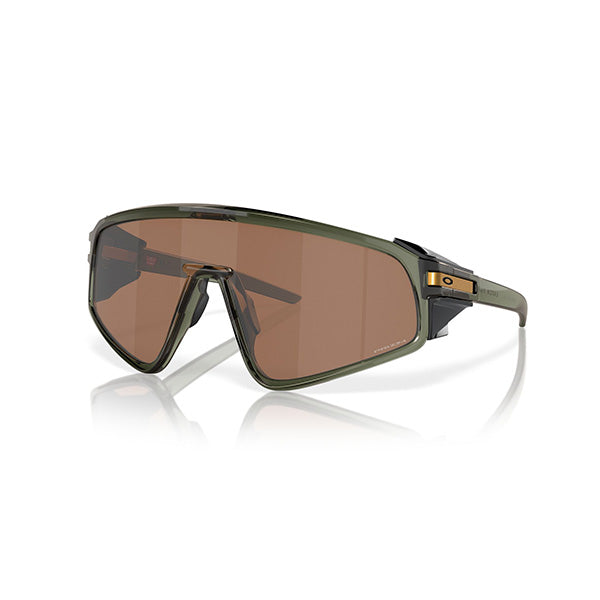 Gafas Unisex Oakley Latch panel OO9404-03