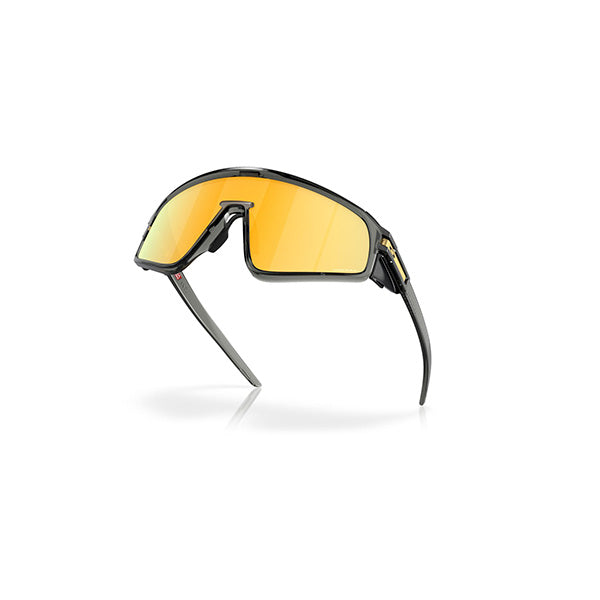 Gafas Oakley Unisex Latch Panel OO9404-05