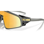 Gafas Oakley Unisex Latch Panel OO9404-05