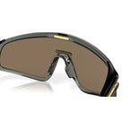 Gafas Oakley Unisex Latch Panel OO9404-05