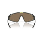 Gafas Oakley Unisex Latch Panel OO9404-05