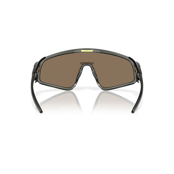 Gafas Oakley Unisex Latch Panel OO9404-05