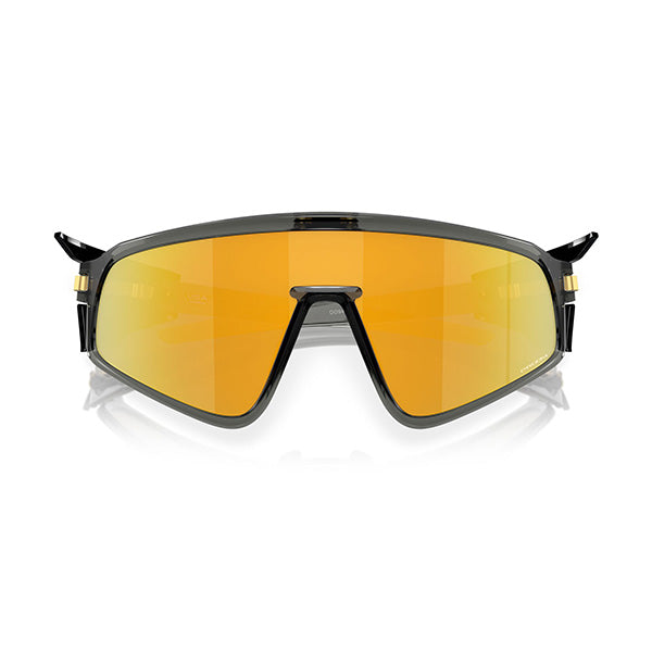 Gafas Oakley Unisex Latch Panel OO9404-05