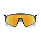 Gafas Oakley Unisex Latch Panel OO9404-05