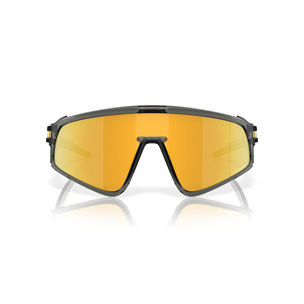 Gafas Oakley Unisex Latch Panel OO9404-05