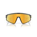 Gafas Oakley Unisex Latch Panel OO9404-05