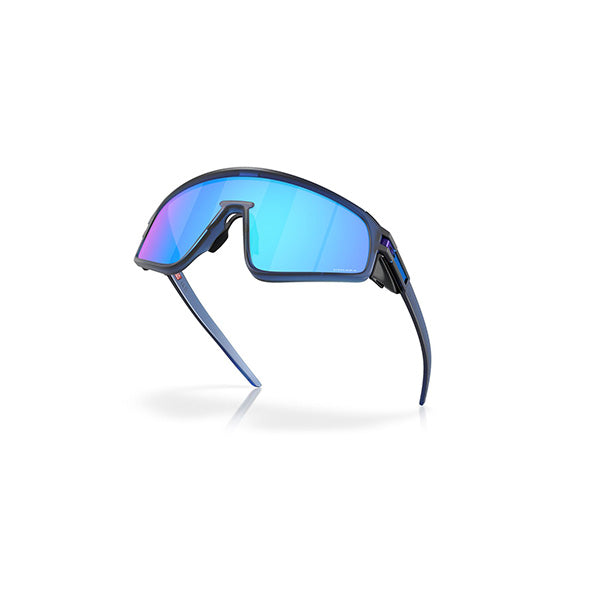 Gafas Oakley Unisex Latch Panel OO9404-06