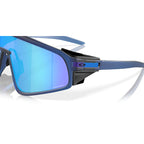 Gafas Oakley Unisex Latch Panel OO9404-06