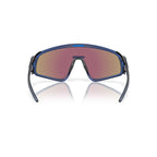 Gafas Oakley Unisex Latch Panel OO9404-06