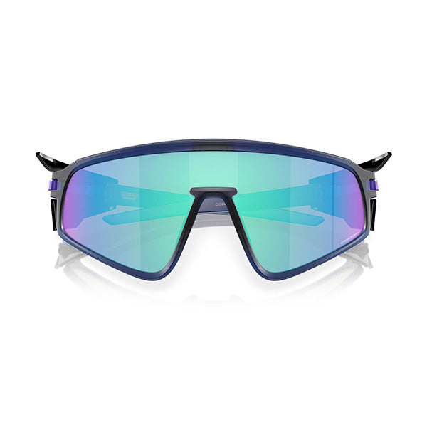 Gafas Oakley Unisex Latch Panel OO9404-06