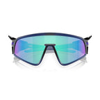 Gafas Oakley Unisex Latch Panel OO9404-06