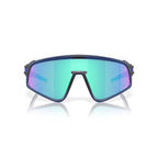 Gafas Oakley Unisex Latch Panel OO9404-06