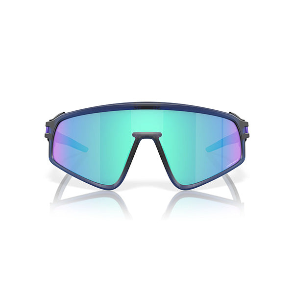Gafas Oakley Unisex Latch Panel OO9404-06