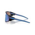 Gafas Oakley Unisex Latch Panel OO9404-06