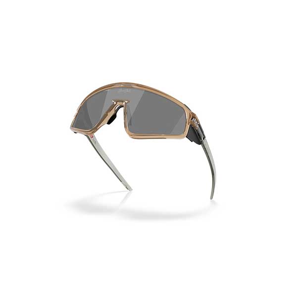 Gafas Hombre Oakley Lacth Panel OO9404-07