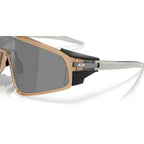 Gafas Hombre Oakley Lacth Panel OO9404-07